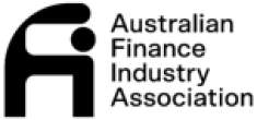 Australian Finance Industry Association Logo