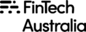 Fintech Australia Logo