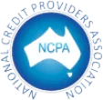 NCPA Logo