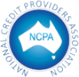 NCPA Logo